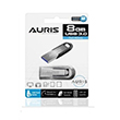 Auris 8 GB USB Bellek
