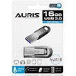 Auris 16 GB USB Bellek