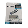 Auris 32 GB USB Bellek