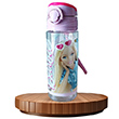 Barbie Lisansl 500 ML Matara