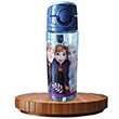 Elsa Lisansl 500 ML Matara