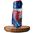 Spiderman Lisansl Matara 500 ml