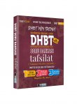 2022 Dhbt Tafsilt Tamam zml Bankas Mehmet mitli