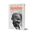 Gandhi - Deien Bir Dnya in Radikal Bilgelik