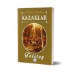 Kazaklar - Tolstoy