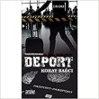 Deport Arsine Yayıncılık