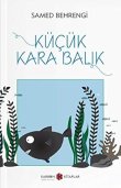 Kk Kara Balk -KNC EL-