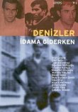 Denizler dama Giderken-KNCEL-