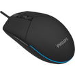 Phılıps Momentum Wired Gaming Mouse