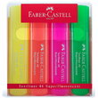 Faber Castell fosforlu kalem