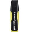 Stabilo Boss Fosforlu kalem Sarı Renk