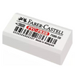 Faber-Castell PVC- Free Silgi