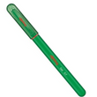 Rotring Yeşil Jel Mürekkepli Kalem Yeşil Renk