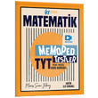 KR Plus TYT Matematik Memoped Testler