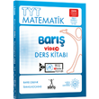 TYT Matematik Bar Video Ders Kitab