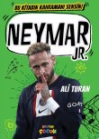 Neymar JR - Bu Kitabn Kahraman Sensin!