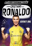 Cristiano Ronaldo - Bu Kitabn Kahraman Sensin!
