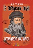Leonardo Da Vinci - z Brakan Dahi