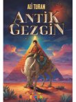 Antik Gezgin