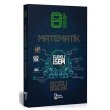 8. Sınıf Farklı İsem Matematik Soru Bankası İsem Yayıncılık