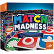 Foxmind Match Madness Kutu Oyunu CED129 Curious&Genius