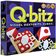 Qbitz Grsel Alg Oyunu MindWare Curious&Genius
