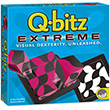 Qbitz Extreme (Orjinal) MindWare Curious&Genius