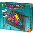Marble Circuit Board Game Curious&Genius