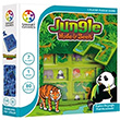 Smart Games Jungle Hide & Seek Curious&Genius