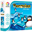 Smart Games Penguins On Ice Curious&Genius