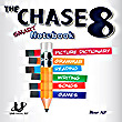 The Chase 8 Smart Notebook