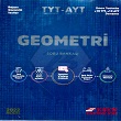 2022 TYT-AYT Geometri Soru Bankas