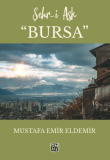 Şehr-i Aşk Bursa