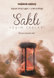 Sakl Yeim Talar - Yamur Ardu