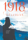 1918 Glfidan