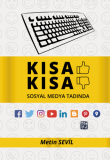 Ksa Ksa - Sosyal Medya Tadnda
