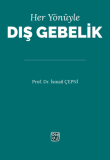 Her Ynyle D Gebelik - Prof. Dr. smail epni