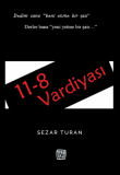 11 - 8 Vardiyas