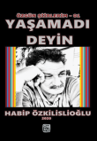 Yaamad Deyin