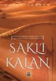 Sakl Kalan