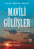 Mavili Gller
