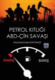 Petrol Ktl ve Abd - in Sava
