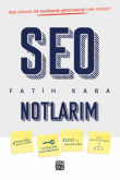 Seo Notlarm - Fatih Kaba