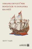 Osmanl Devleti`nde Denizcilik ve Donanma Kronii