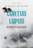 Curtus Lupus - Kurdun lm