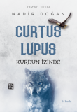 Curtus Lupus - Kurdun zinde