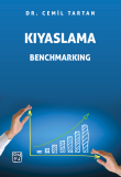 Benchmarking - Kyaslama
