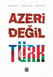 Azeri Deil Trk