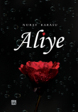 Aliye - Nuray Karasu