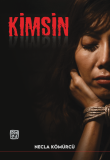 Kimsin - Necla Kmrc